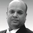 Bharat Banka