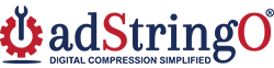 adStringO